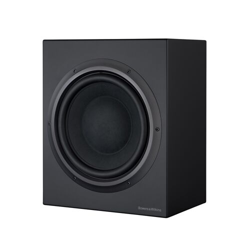 Bowers & Wilkins CT SW10 High-End passiv Subwoofer