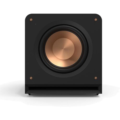 Klipsch RP-1200SW   Neu