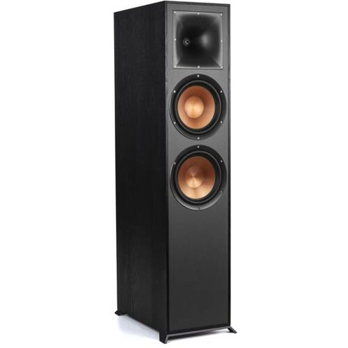 Klipsch R-820F Standlautsprecher Stück   Neu