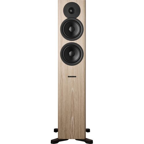 Dynaudio Evoke 30 ++ BLACK MD-SOUND ++ Blonde Wood – Standlautsprecher, Stück   Neu