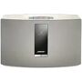 bose soundtouch20