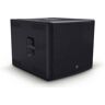 LD Systems STINGER SUB 18 G3 Subwoofer