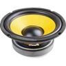 Fenton Wk20 Weitbereichs-Kevlar 20cm 250w Rms