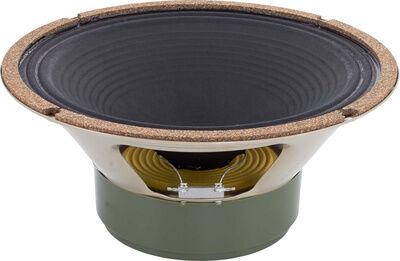 Celestion Heritage G12H-75 8 Ohm