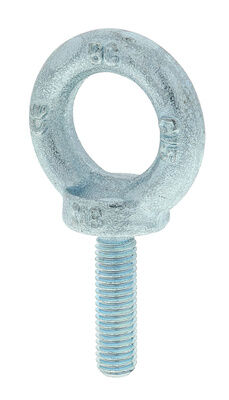 the box Eyebolt M8 x 30mm