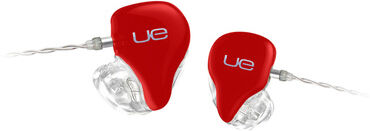 Ultimate Ears UE-7 Pro