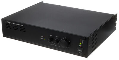 Apart PA240P Power Amp