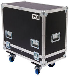 Thon Roadcase 2x Achat 112M / MA