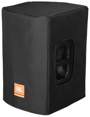 JBL PRX 412M CVR