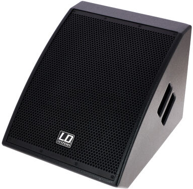 LD Systems Mon 101A G2