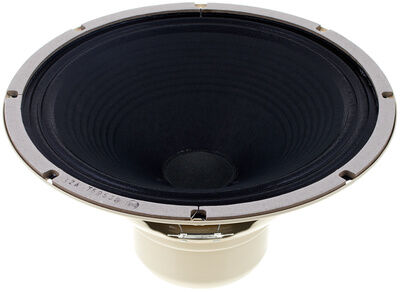 Celestion Cream 12"" 8 Ohms