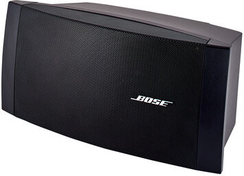 Bose FreeSpace DS 100SE B