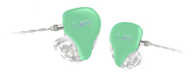 Ultimate Ears UE-6 Pro