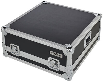 Flyht Pro Mixercase Behringer X32Compact