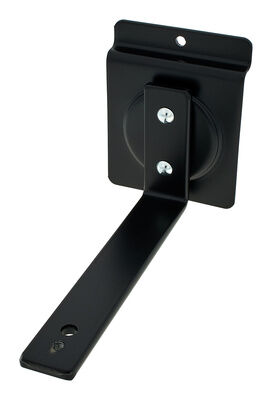 K&M 44192 Universal holder