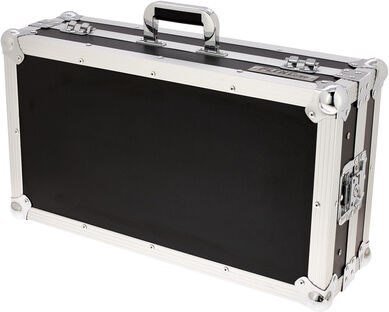 Flyht Pro Case DDJ-SB/RB/400