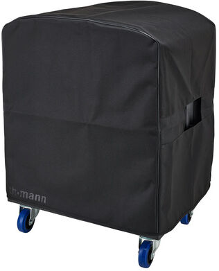 Thomann Cover EV ETX-18SP