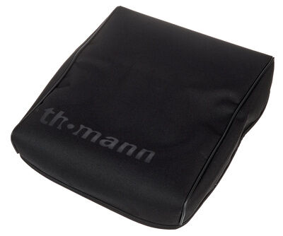 Thomann Cover Mackie ProFX10v3