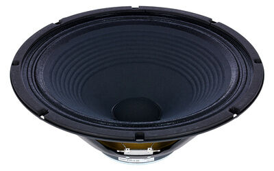 Celestion Midnight 60 8 Ohms