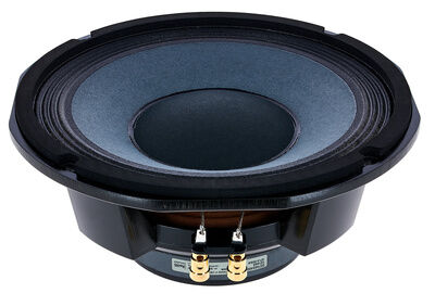 Fender Speaker 10"" 16 Ohms