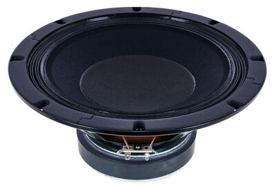 Fender 10"" Speaker