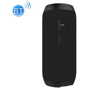 Prylex HOPESTAR P7, Bluetooth högtalare, Powerbank