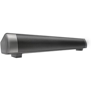 Northix Soundbar 2.0 Bluetooth