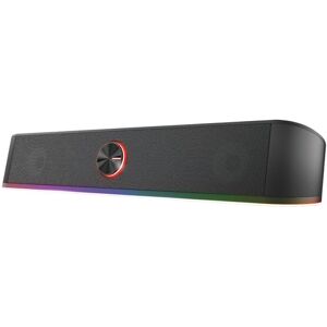 Trust GXT 619 Thorne RGB Soundbar illuminated Højttaler