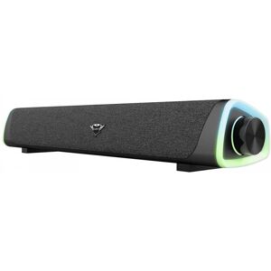 Trust GXT 620 Axon RGB Soundbar