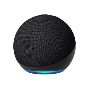 Pricenet Amazon Echo Dot (5. Gen.) Sort B09B8X9RGM