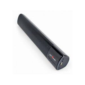 Pricenet GMB-Audio Bluetooth-Soundleiste Soundbar SPK-BT-BAR400-01