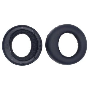 Generic 1 Pair Sony Playstation Pulse 3D replacement ear pads