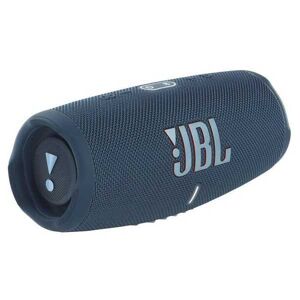 JBL Bluetooth Højttaler Charge 5 Partboost