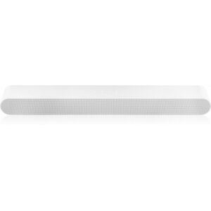 Samsung HW-S61B 5.0 Dolby Atmos Soundbar-lydsystem