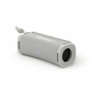Bærbare Bluetooth-højttalere Sony SRSULT10W Hvid
