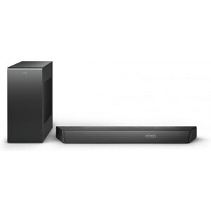 Philips TAB7807 3.1 Dolby Atmos Soundbar