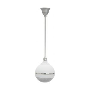 Omnitronic WPC-5W Ceiling Speaker TILBUD NU højttaler lofts loft