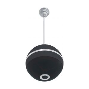 Omnitronic WPC-5S Ceiling Speaker TILBUD NU loftshøjttaler højttaler loft