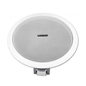 Omnitronic CSE-6 Ceiling Speaker TILBUD NU højttaler lofts loft