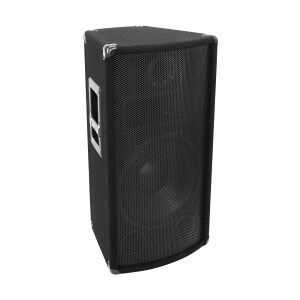 Omnitronic TX-1220 3-Way Speaker 700W TILBUD NU