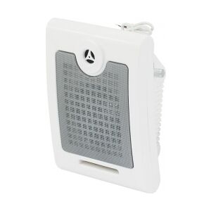 Omnitronic WC-3 PA Wall Speaker TILBUD NU væghøjttaler højttaler toilet væg