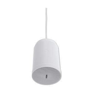 Omnitronic WP-10W Ceiling Speaker TILBUD NU højttaler lofts loft