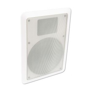 Omnitronic CSS-6 Ceiling Speaker TILBUD NU højttaler lofts loft