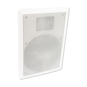 Omnitronic CSS-8 Ceiling Speaker TILBUD NU højttaler lofts loft
