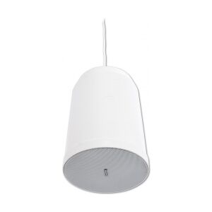 Omnitronic WP-15W Ceiling Speaker TILBUD NU højttaler lofts loft