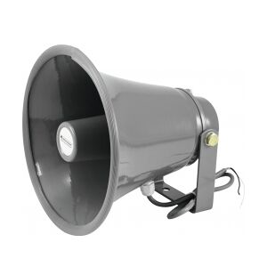 Omnitronic NOH-15R PA Horn Speaker TILBUD NU højttaler