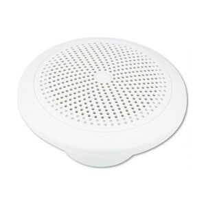 Omnitronic WF-4 Flush-Mount Speaker TILBUD NU højttaler