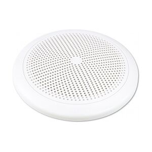 Omnitronic WF-6 Flush-Mount Speaker TILBUD NU højttaler