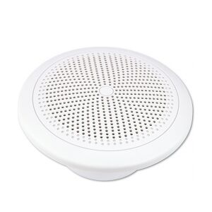 Omnitronic WF-5 Flush-Mount Speaker TILBUD NU højttaler