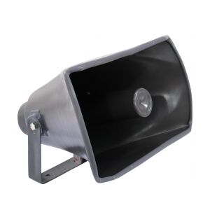 Omnitronic NOH-40S PA Horn Speaker TILBUD NU højttaler